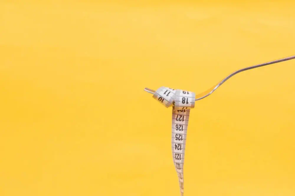 Fotografie k článku: Detox těla i mysli očima psychosomatiky