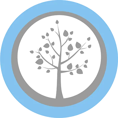 Edukace: Sami zjistíte, jak si nejlépe pomoci