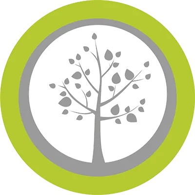 Pohyb: Pohybem v sobě rozproudíte radost