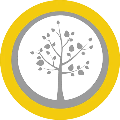 Psychosomatika: Vyřešte své zdraví změnou přístupu k sobě